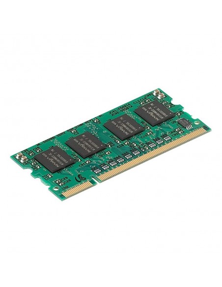 Memoria ram ddr2 samsung ml mem170 512mb