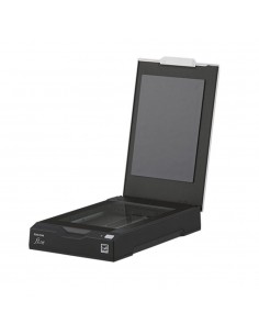 Escaner de pasaportes - dni ricoh - fujitsu fi - 70f
