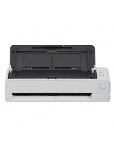Escaner ricoh - fujitsu fi - 800r