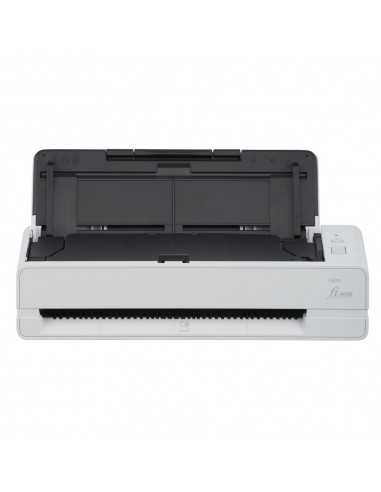 Escaner ricoh - fujitsu fi - 800r