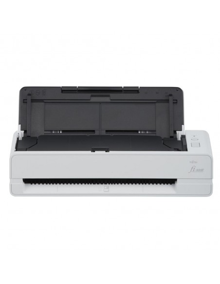 Escaner ricoh - fujitsu fi - 800r