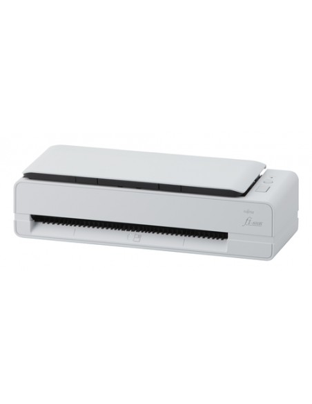 Escaner ricoh - fujitsu fi - 800r Escaner ricoh - fujitsu fi - 800r