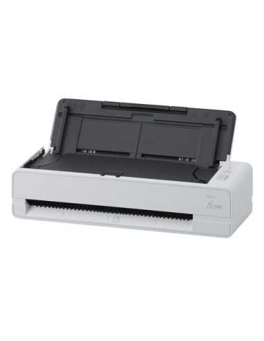 Escaner ricoh - fujitsu fi - 800r