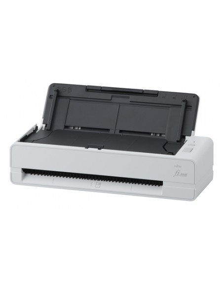 Escaner ricoh - fujitsu fi - 800r Escaner ricoh - fujitsu fi - 800r
