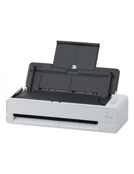 Escaner ricoh - fujitsu fi - 800r Escaner ricoh - fujitsu fi - 800r