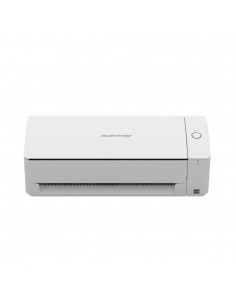 Escaner ricoh - fujitsu scansnap ix1300 a4 blanco