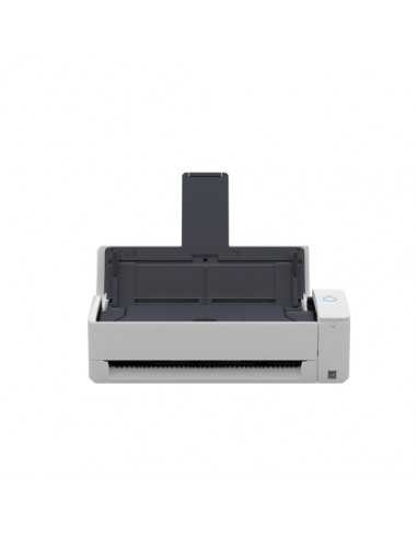 Escaner ricoh - fujitsu scansnap ix1300 a4 blanco