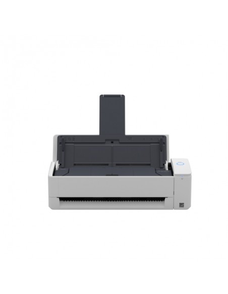Escaner ricoh - fujitsu scansnap ix1300 a4 blanco