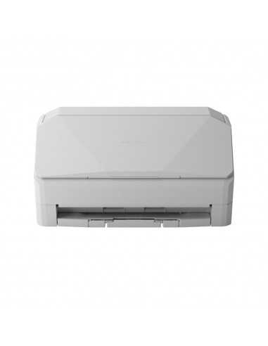 Escaner ricoh - fujitsu scansnap ix2500 a3 blanco