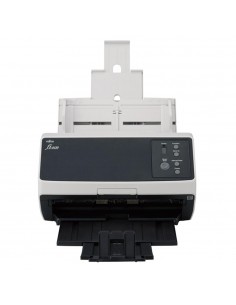 Escaner ricoh - fujitsu fi - 8150