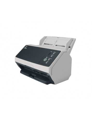 Escaner ricoh - fujitsu fi - 8150