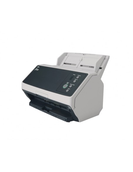 Escaner ricoh - fujitsu fi - 8150 Escaner ricoh - fujitsu fi - 8150