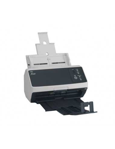 Escaner ricoh - fujitsu fi - 8150