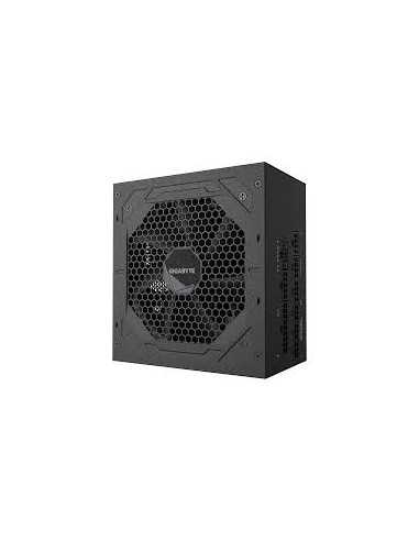 Fuente alimentacion gigabyte gp - ud750gm pg5 v2 gaming atx 750w