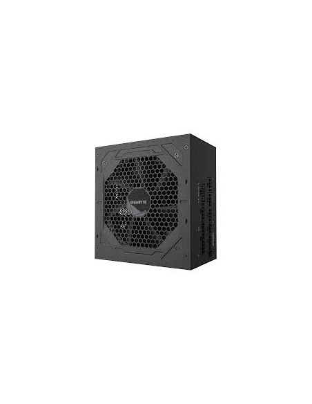 Fuente alimentacion gigabyte gp - ud750gm pg5 v2 gaming atx 750w