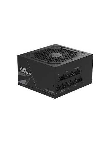 Fuente alimentacion gigabyte gp - ud750gm pg5 v2 gaming atx 750w