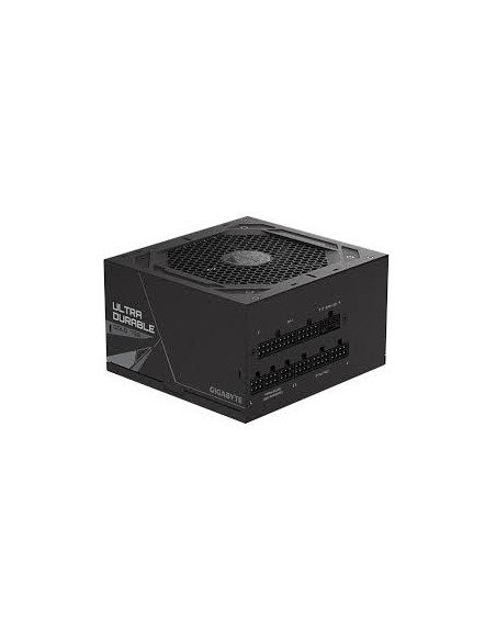 Fuente alimentacion gigabyte gp - ud750gm pg5 v2 gaming atx 750w