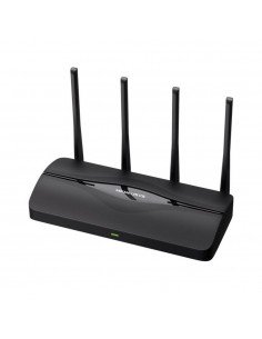 Router mercusys mr27be