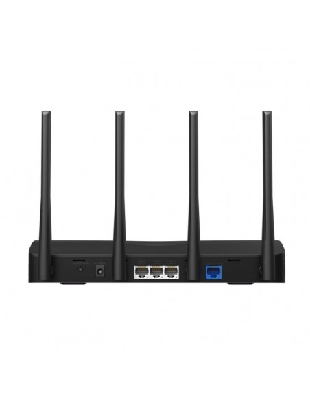 Router mercusys mr27be Router mercusys mr27be