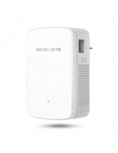 Repetidor wifi mercusys me20 433mbps