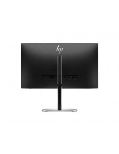 Monitor hp s5 pro 527pm 27 pulgadas qhd 100hz