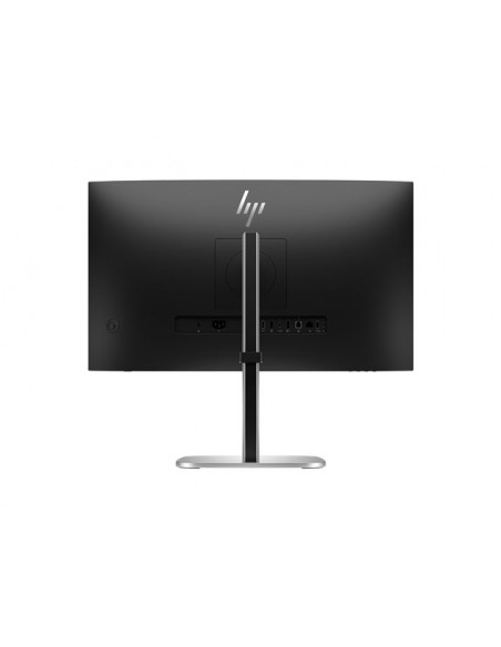 Monitor hp s5 pro 527pm 27 pulgadas qhd 100hz Monitor hp s5 pro 527pm 27 pulgadas qhd 100hz