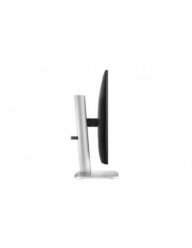 Monitor hp s5 pro 527pm 27 pulgadas qhd 100hz