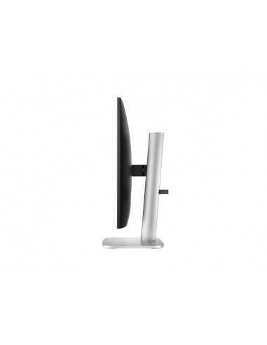 Monitor hp s5 pro 527pm 27 pulgadas qhd 100hz