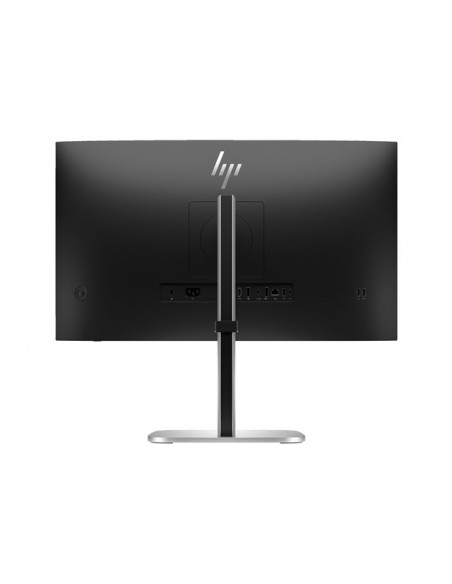 Monitor hp s5 pro 527pu 27 pulgadas qhd