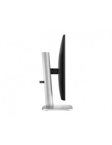Monitor hp s5 pro 527pu 27 pulgadas qhd