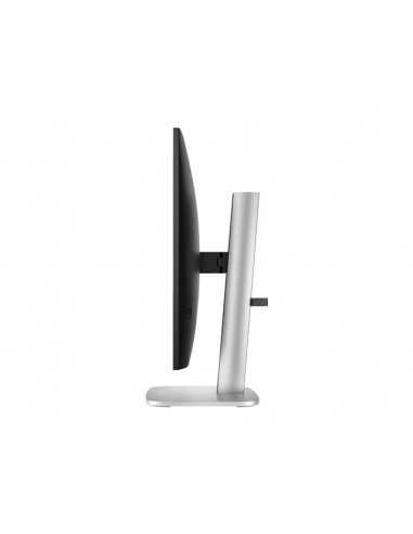 Monitor hp s5 pro 527pu 27 pulgadas qhd