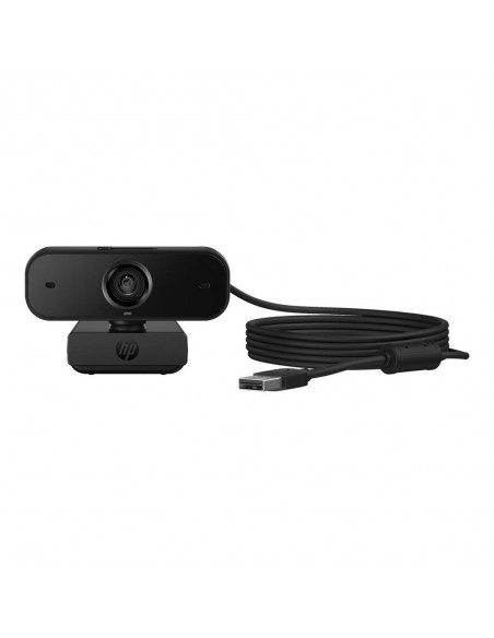Webcam hp 430 fhd