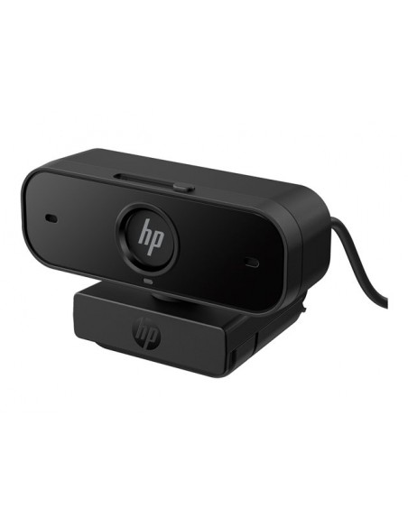 Webcam hp 430 fhd Webcam hp 430 fhd
