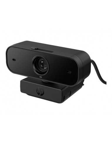 Webcam hp 430 fhd