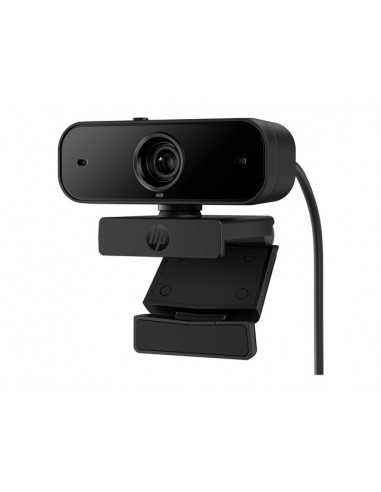 Webcam hp 430 fhd