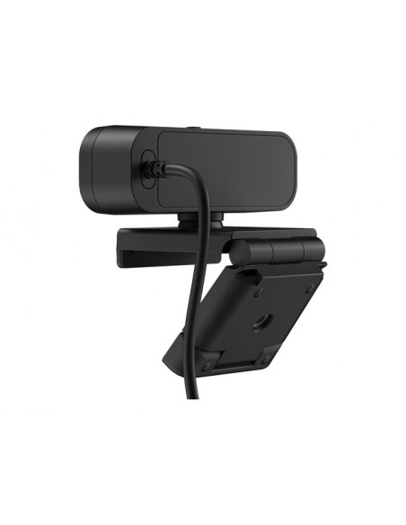 Webcam hp 430 fhd Webcam hp 430 fhd