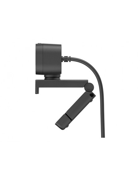 Webcam hp 430 fhd Webcam hp 430 fhd