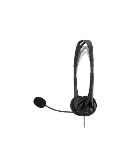 Auriculares hp g2 usb negro Auriculares hp g2 usb negro