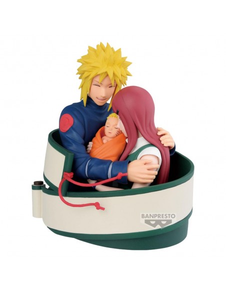Figura banpresto naruto 72 series 53 figure Figura banpresto naruto 72 series 53 figure
