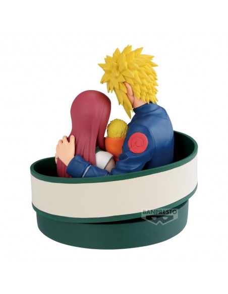 Figura banpresto naruto 72 series 53 figure Figura banpresto naruto 72 series 53 figure