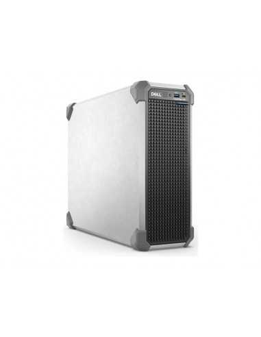 Servidor dell poweredge t160 intel xeon 6315p 16gb 2tb