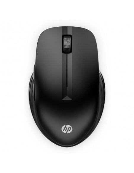 Ratón hp 430 inalámbrico multidispositivo Ratón hp 430 inalámbrico multidispositivo