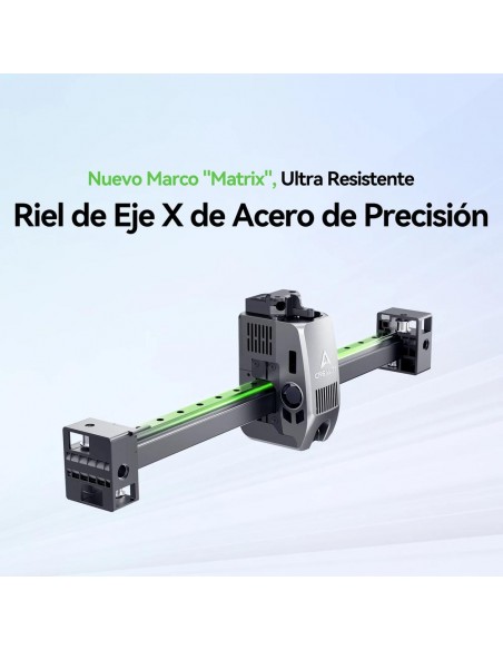 Impresora 3d creality k2 plus combo Impresora 3d creality k2 plus combo