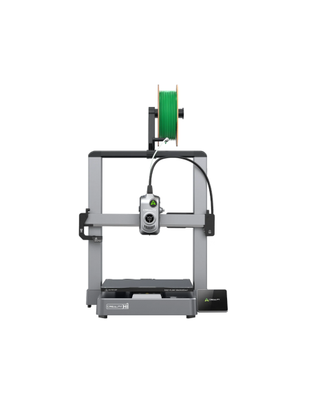 Impresora 3d creality hi combo Impresora 3d creality hi combo