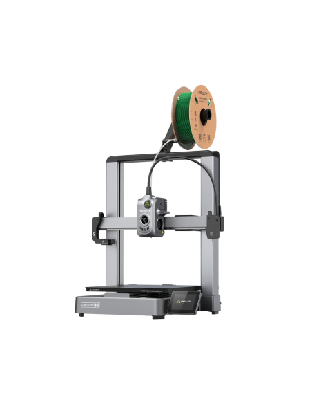 Impresora 3d creality hi combo Impresora 3d creality hi combo