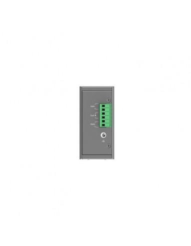 Switch tp - link ies206g 6 puertos