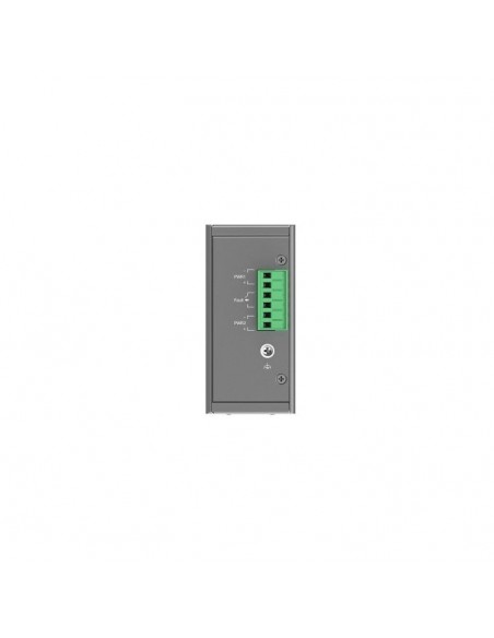 Switch tp - link ies206g 6 puertos Switch tp - link ies206g 6 puertos