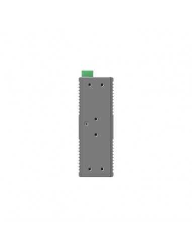 Switch tp - link ies206g 6 puertos