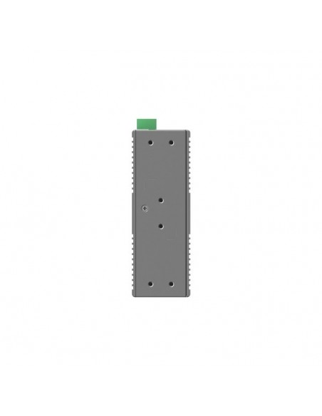 Switch tp - link ies206g 6 puertos Switch tp - link ies206g 6 puertos