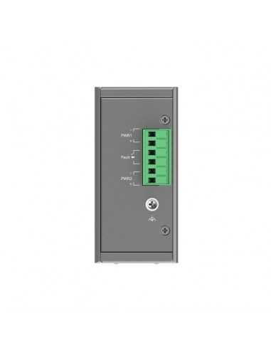 Switch tp - link ies208g 8 puertos